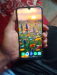 Samsung a24
